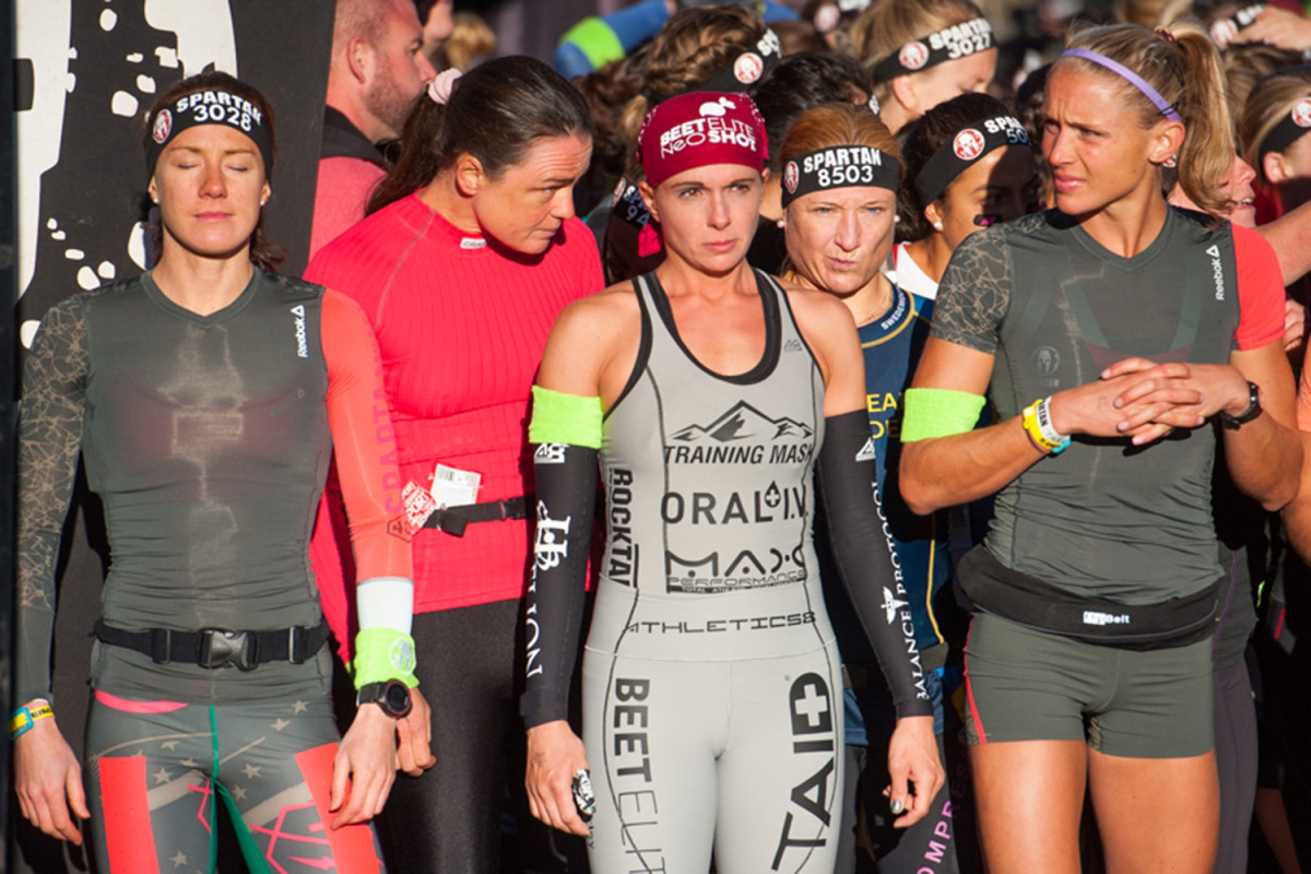 2015_SR_WC_Sat_Start_542.jpg